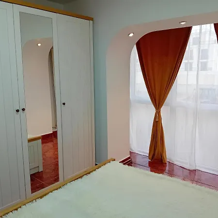 Lägenhet Perla Premium