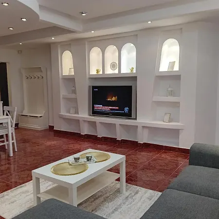 Perla Premium