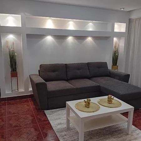 Perla Premium *