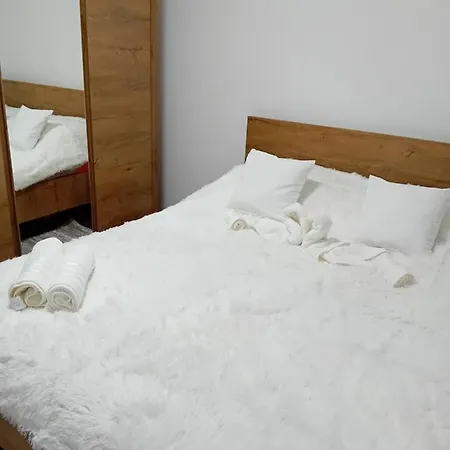 Perla Premium * تيميشورا