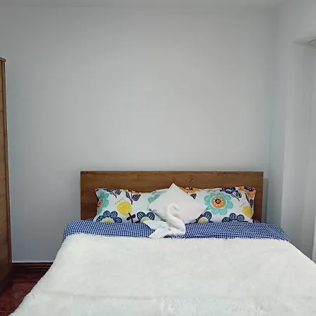 Perla Premium Lägenhet