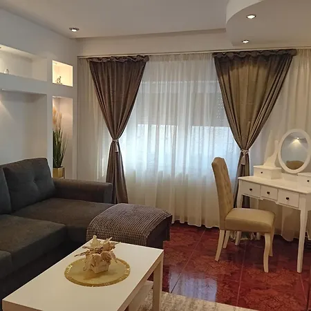 Perla Premium Timisoara