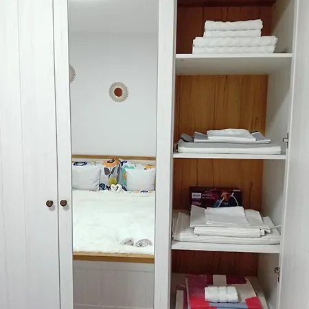 Perla Premium * تيميشورا