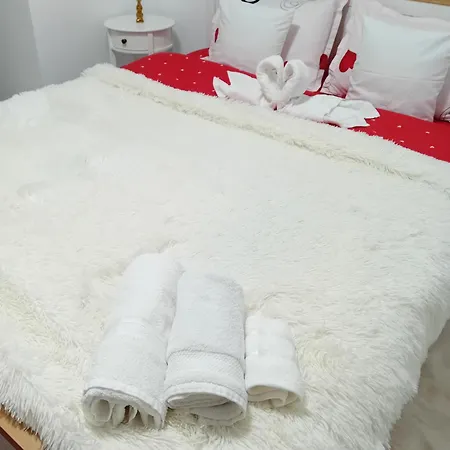 Perla Premium * Timişoara