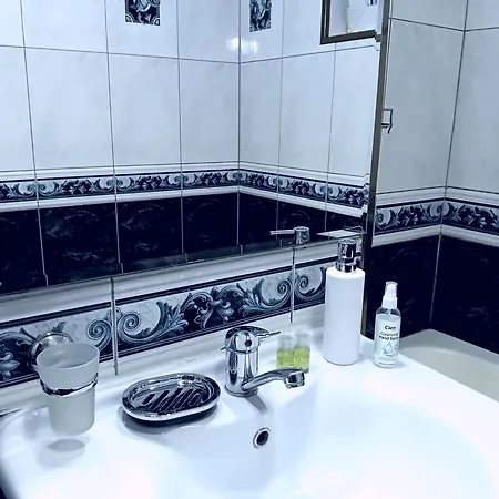Perla Premium * تيميشورا