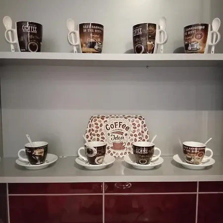 Perla Premium Timişoara