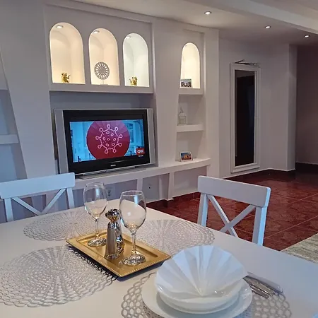 Perla Premium * تيميشورا