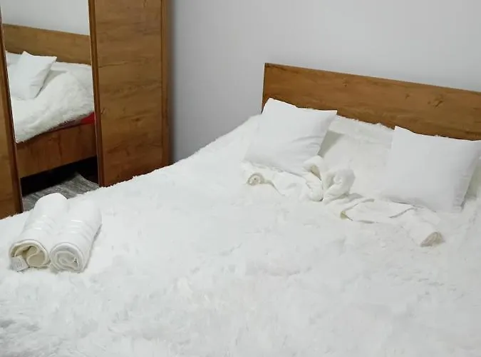 Perla Premium * Timisoara