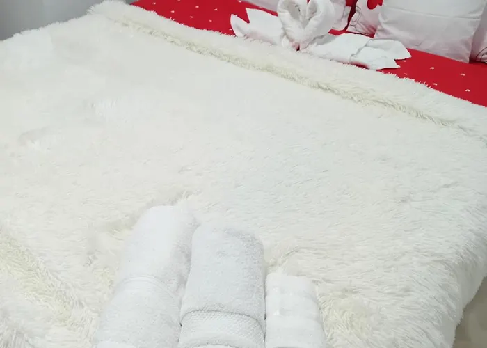 Perla Premium * 蒂米什瓦拉