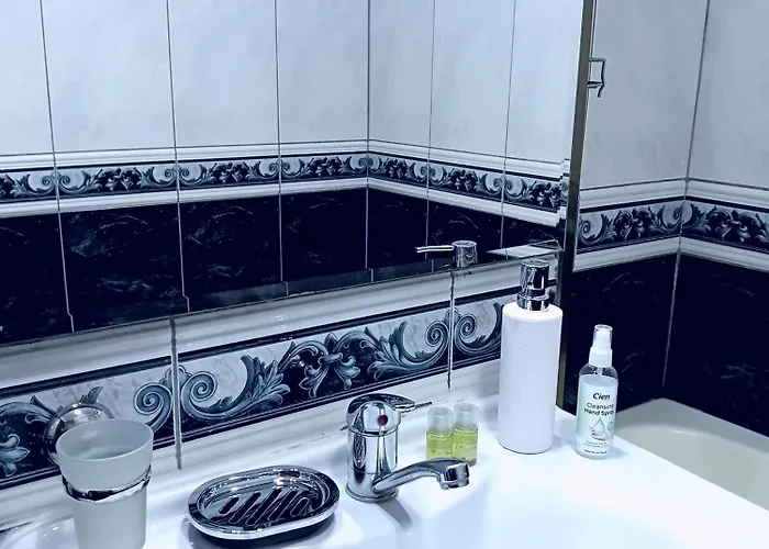 Perla Premium * 蒂米什瓦拉