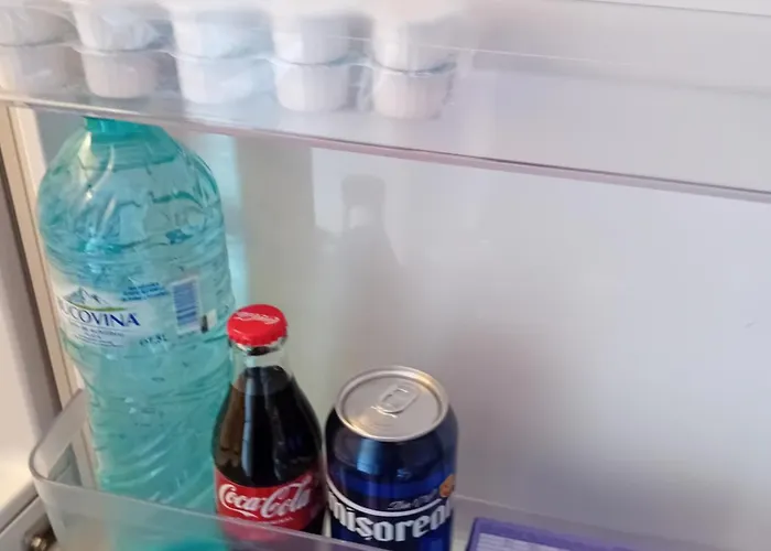 Perla Premium Timisoara