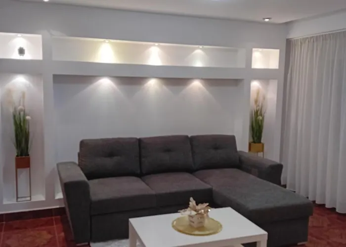 Perla Premium * Timisoara