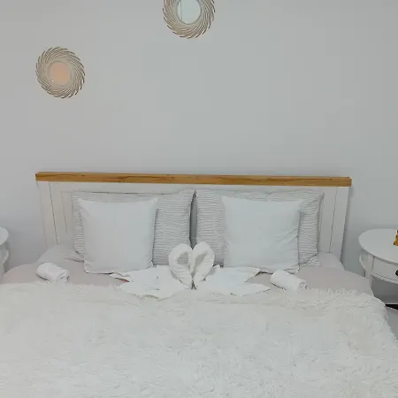 Perla Premium Temešvár