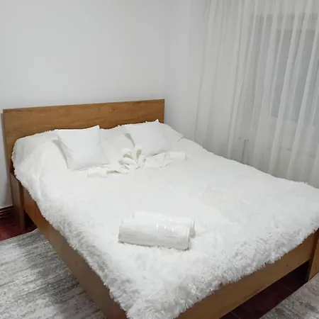 Perla Premium Temešvár