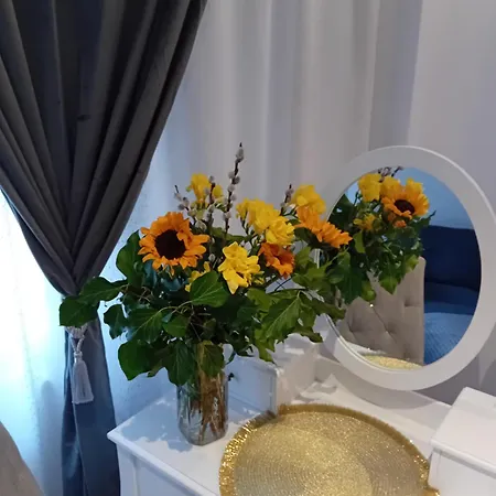 Apartmán Perla Premium *