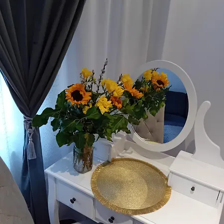 Perla Premium Temešvár