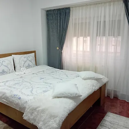 Perla Premium Apartmán *