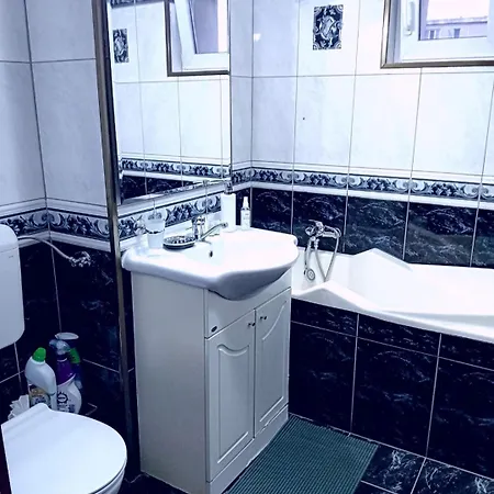 Perla Premium Temešvár