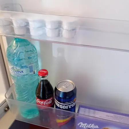 Perla Premium Temešvár