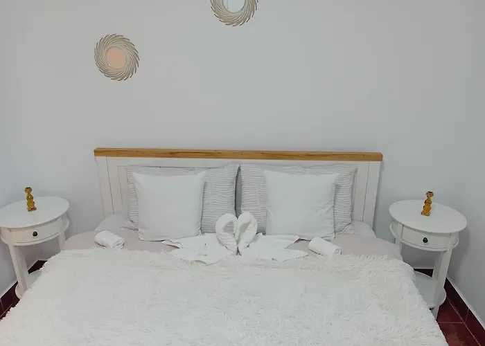 Perla Premium Temešvár