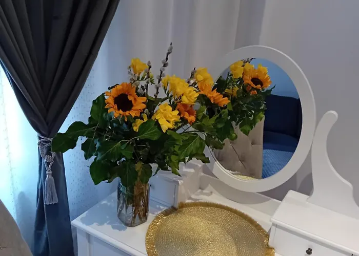 Perla Premium Temešvár