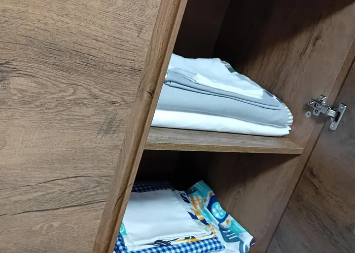 Perla Premium Apartmán *