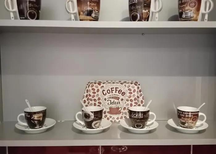 Perla Premium Temešvár