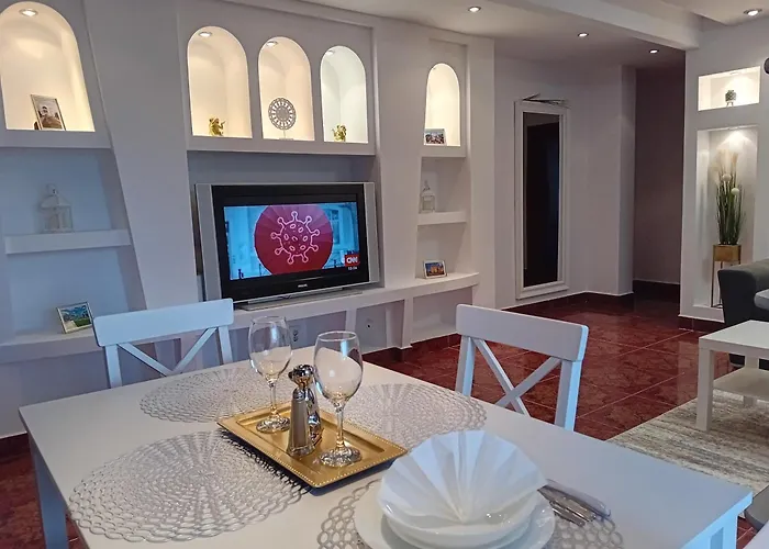 Perla Premium * Temešvár